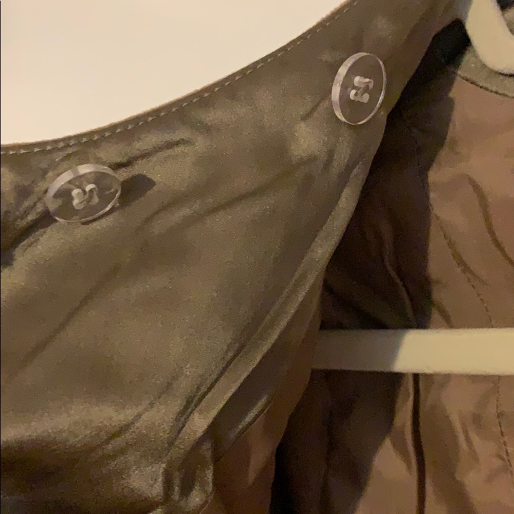 Parameter jacket - Picture 4 of 5